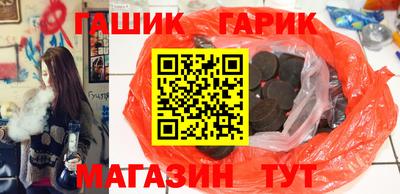 МДМА Малоярославец